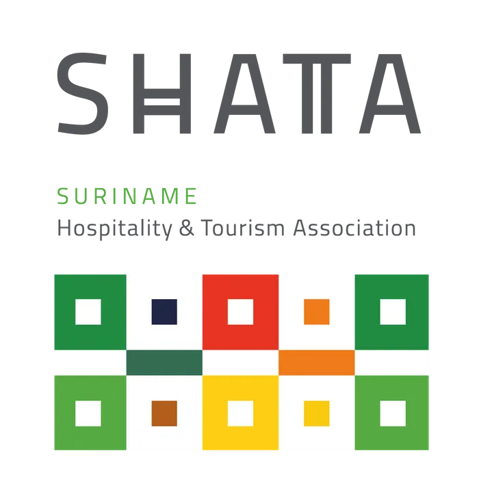 SHATA