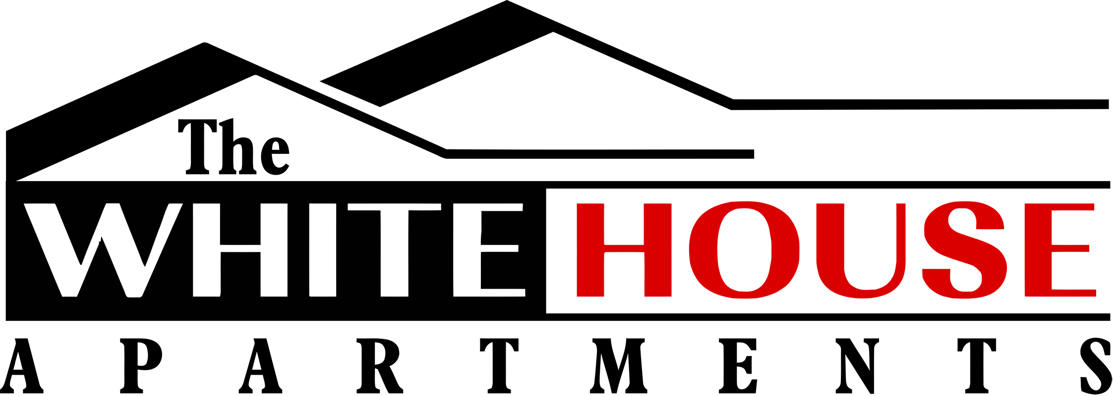 White House