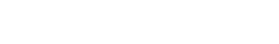 dulamari logo